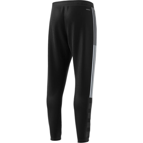 adidas Tiro Reflective Track Pant - Mens Soccer
