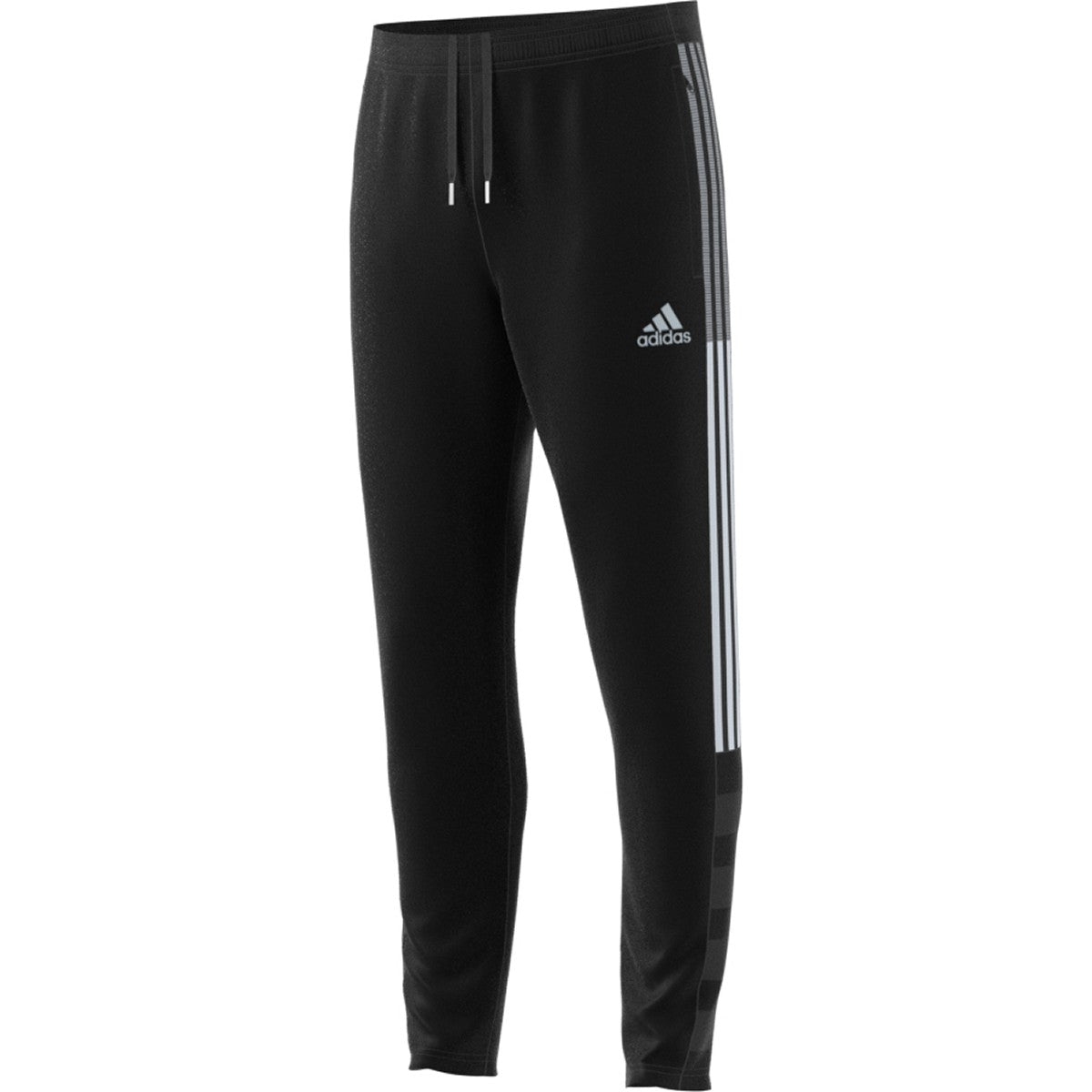 adidas Tiro Reflective Track Pant - Mens Soccer