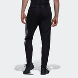 adidas Tiro Reflective Track Pant - Mens Soccer
