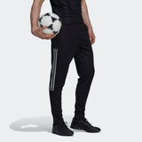 adidas Tiro Reflective Track Pant - Mens Soccer