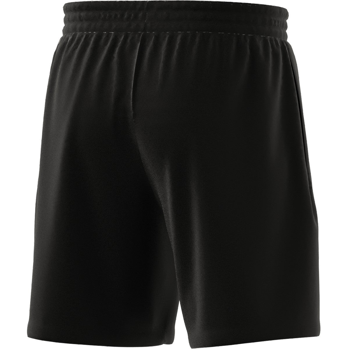 adidas Essentials Aeroready Logo Shorts - Mens Casual