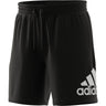 adidas Essentials Aeroready Logo Shorts - Mens Casual