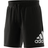 adidas Essentials Aeroready Logo Shorts - Mens Casual