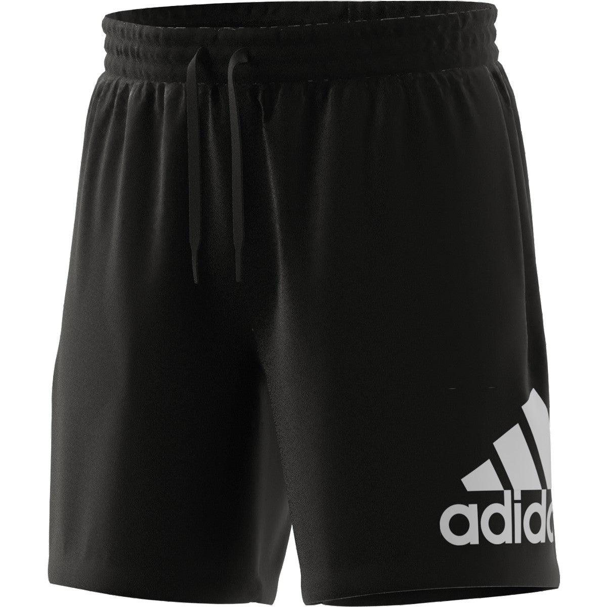 adidas Essentials Aeroready Logo Shorts - Mens Casual