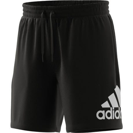adidas Essentials Aeroready Logo Shorts - Mens Casual