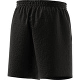 adidas Essentials Logo Shorts - Mens Casual