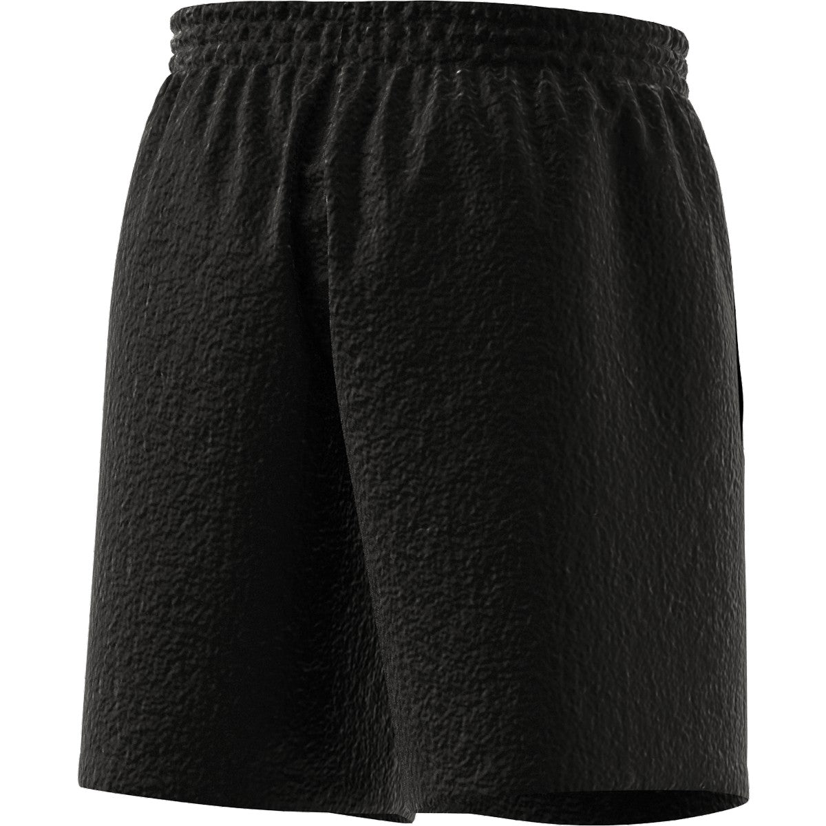 adidas Essentials Logo Shorts - Mens Casual
