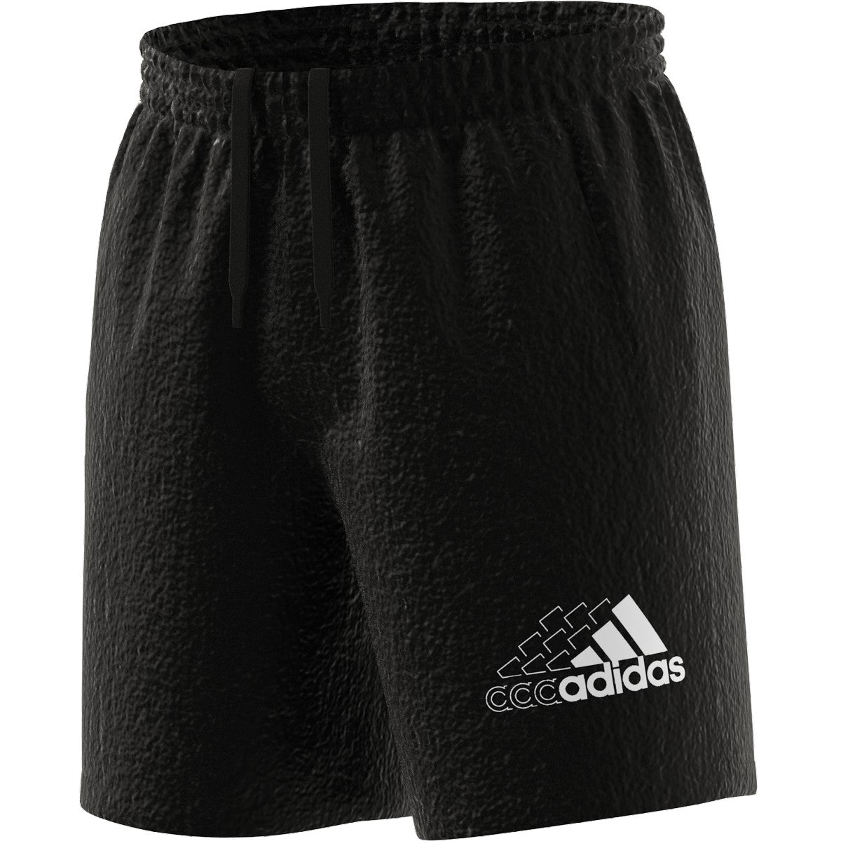 adidas Essentials Logo Shorts - Mens Casual