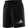 adidas Essentials Logo Shorts - Mens Casual
