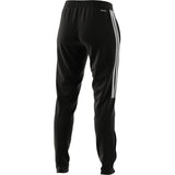 adidas Sereno Pant - Womens Soccer