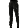 adidas Sereno Pant - Womens Soccer