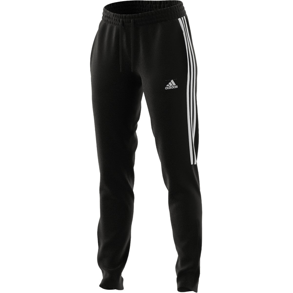 adidas Sereno Pant - Womens Soccer