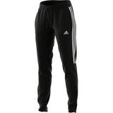 adidas Sereno Pant - Womens Soccer