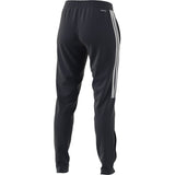 adidas Sereno Pant - Womens Soccer