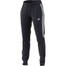 adidas Sereno Pant - Womens Soccer