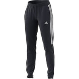 adidas Sereno Pant - Womens Soccer