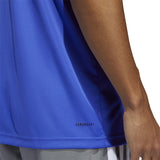 adidas 3G Tank - Mens Basketball