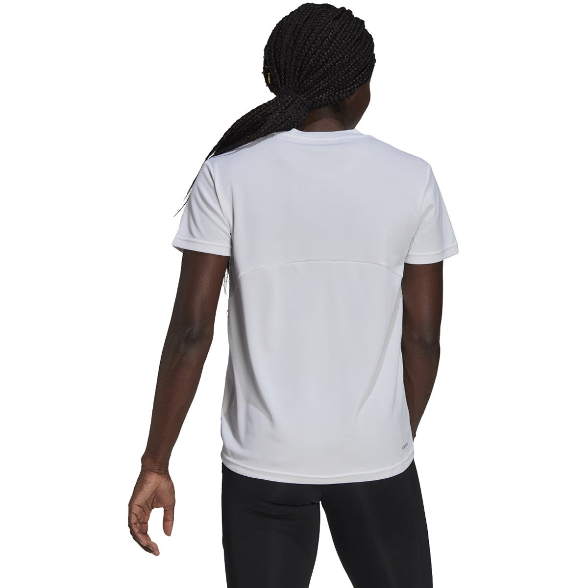 adidas Sport T-Shirt - Womens Training