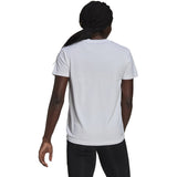adidas Sport T-Shirt - Womens Training
