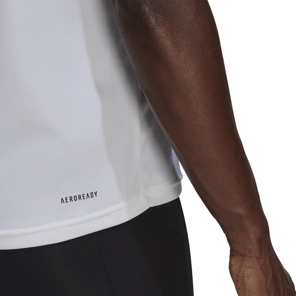 adidas Sport T-Shirt - Womens Training