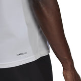 adidas Sport T-Shirt - Womens Training