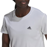 adidas Sport T-Shirt - Womens Training