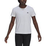 adidas Sport T-Shirt - Womens Training