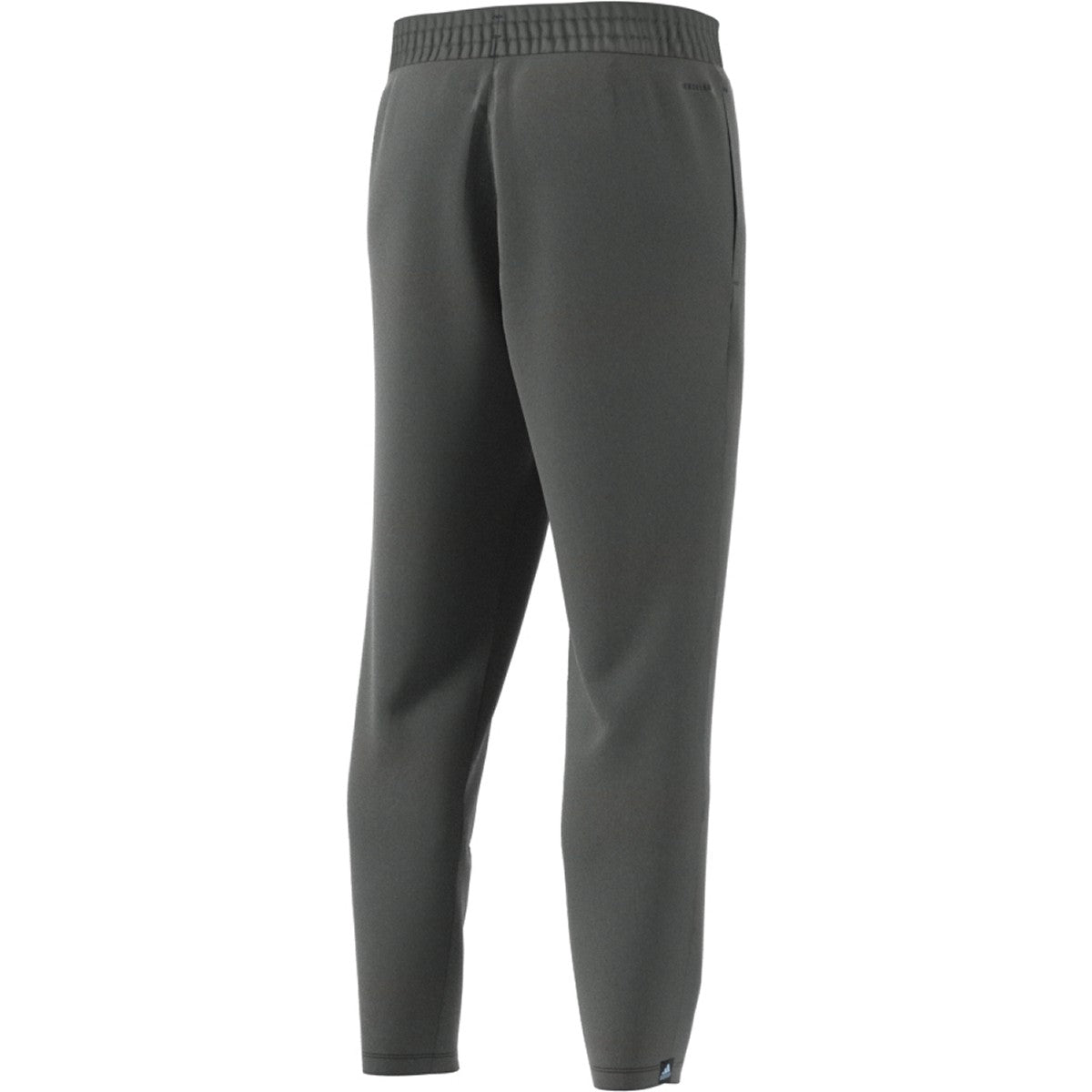adidas Game and Go Tapered Pants - Mens Casual