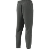 adidas Game and Go Tapered Pants - Mens Casual