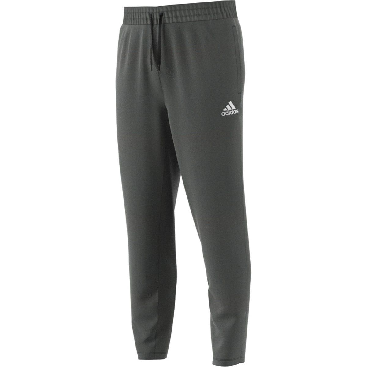 adidas Game and Go Tapered Pants - Mens Casual