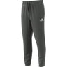 adidas Game and Go Tapered Pants - Mens Casual
