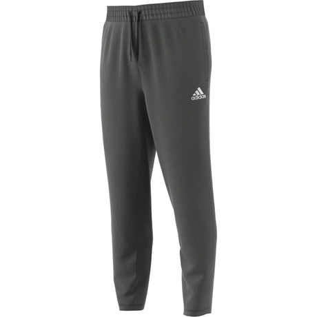 adidas Game and Go Tapered Pants - Mens Casual