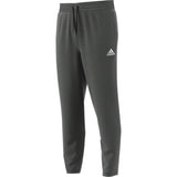 adidas Game and Go Tapered Pants - Mens Casual