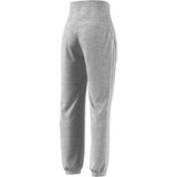 adidas 3-Stripes Maternity Pants - Womens Casual