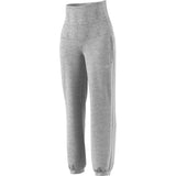 adidas 3-Stripes Maternity Pants - Womens Casual