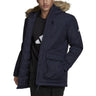 adidas Hooded Parka - Mens Outdoor
