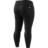 adidas Sportswear Future Icons 3 Bar Tights - Womens Multi-Sport