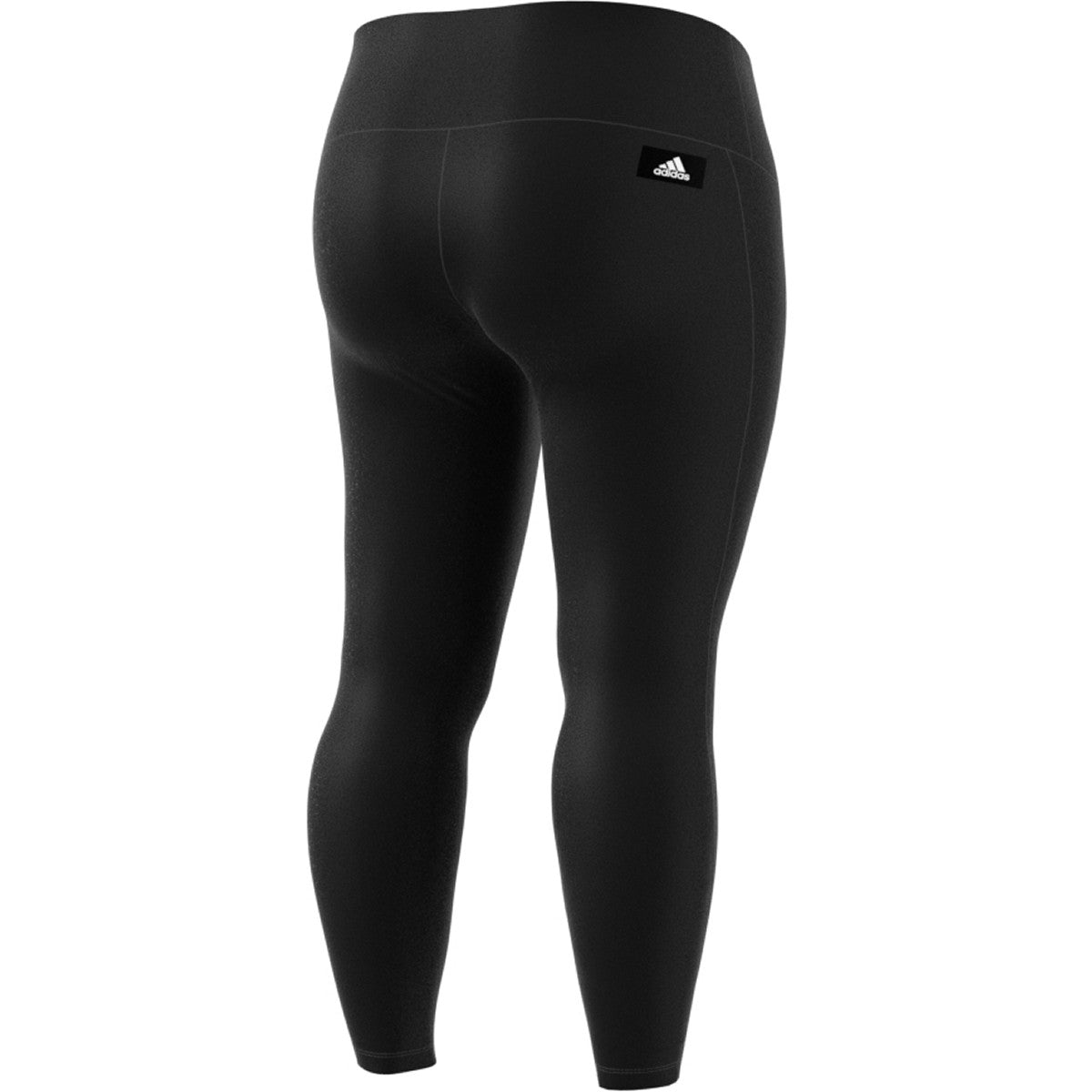 adidas Sportswear Future Icons 3 Bar Tights - Womens Multi-Sport