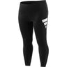 adidas Sportswear Future Icons 3 Bar Tights - Womens Multi-Sport