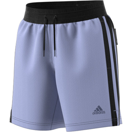 adidas Women In Power Aeroready Shorts - Womens Basketball