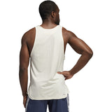 adidas Primeblue Always Om Yoga Tank - Mens Training