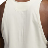 adidas Primeblue Always Om Yoga Tank - Mens Training