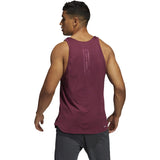 adidas Primeblue Always Om Yoga Tank - Mens Training