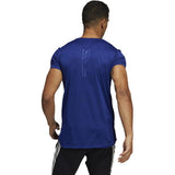 adidas Primeblue Always Om Tee - Mens Training