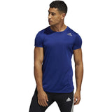 adidas Primeblue Always Om Tee - Mens Training