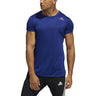 adidas Primeblue Always Om Tee - Mens Training