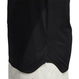 adidas Primeblue Always Om Tee - Mens Training