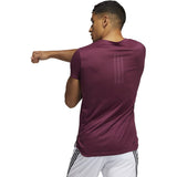 adidas Primeblue Always Om Tee - Mens Training
