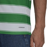 adidas 21-22 Celtic FC Home Jersey - Mens Soccer