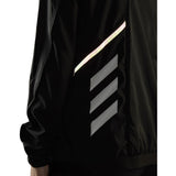 adidas Agravic Windweave Pro Insulation Jacket - Womens Trail Running